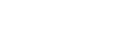 Fourth Quarter Advisors Logo